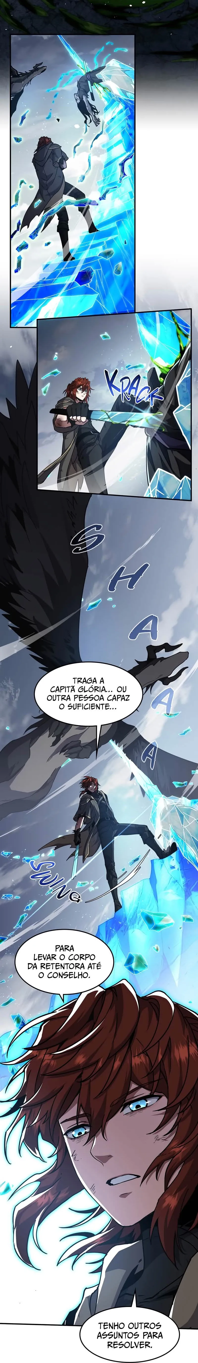 Página 30