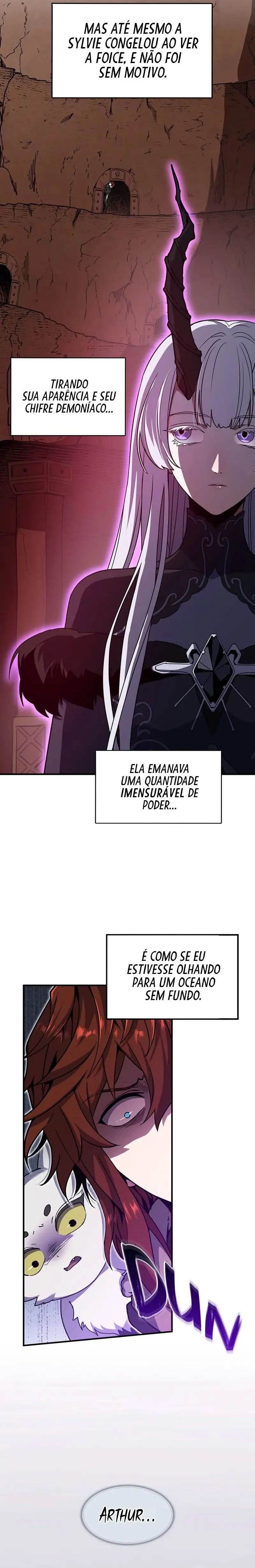 Página 33