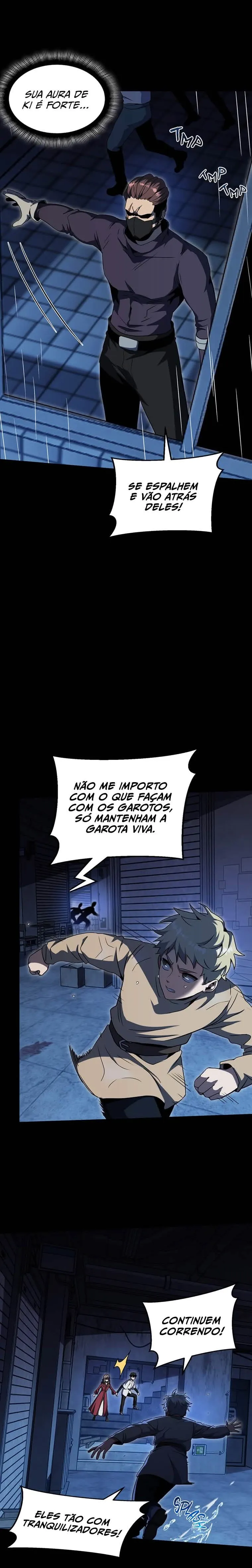 Página 12
