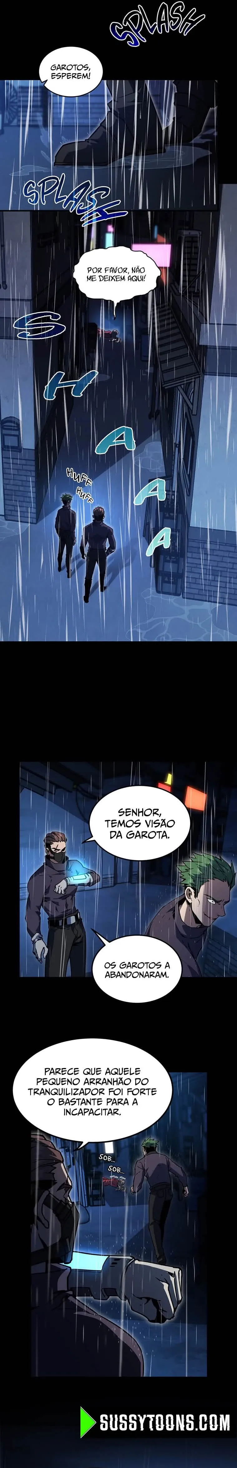 Página 16