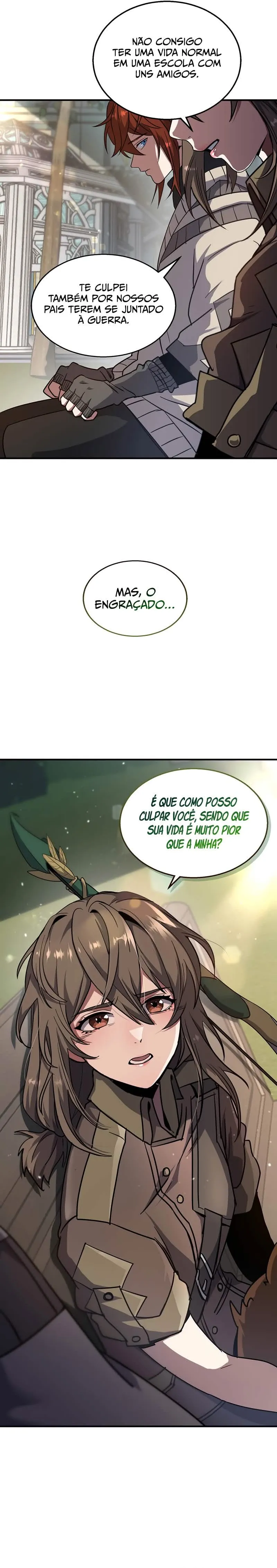Página 34