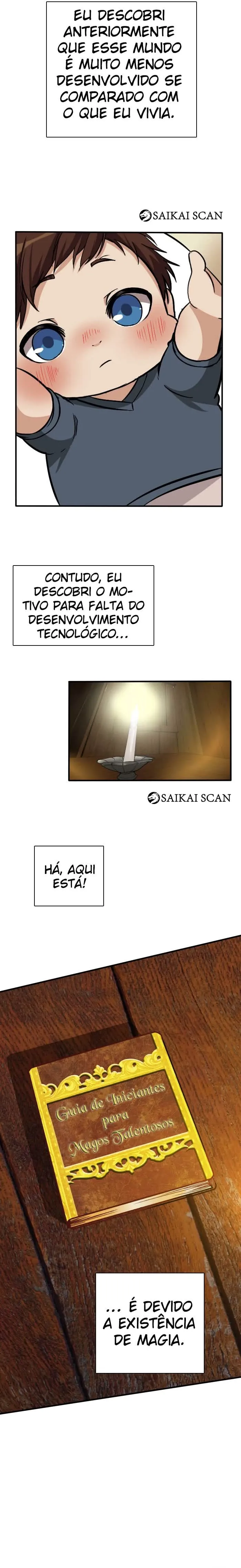 Página 14