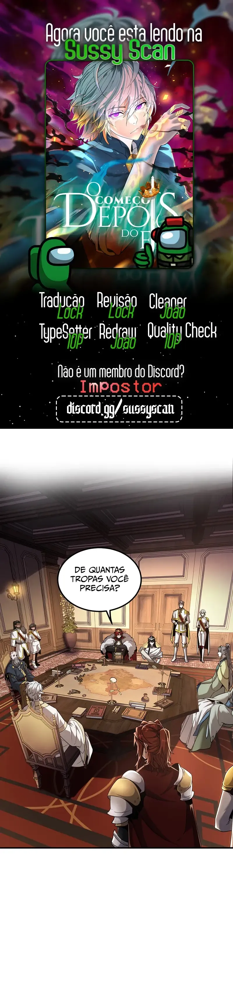 Página 1