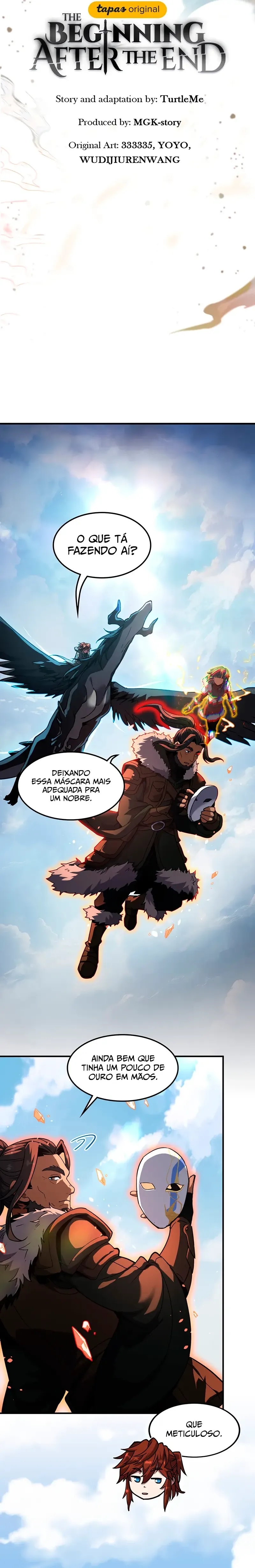 Página 22
