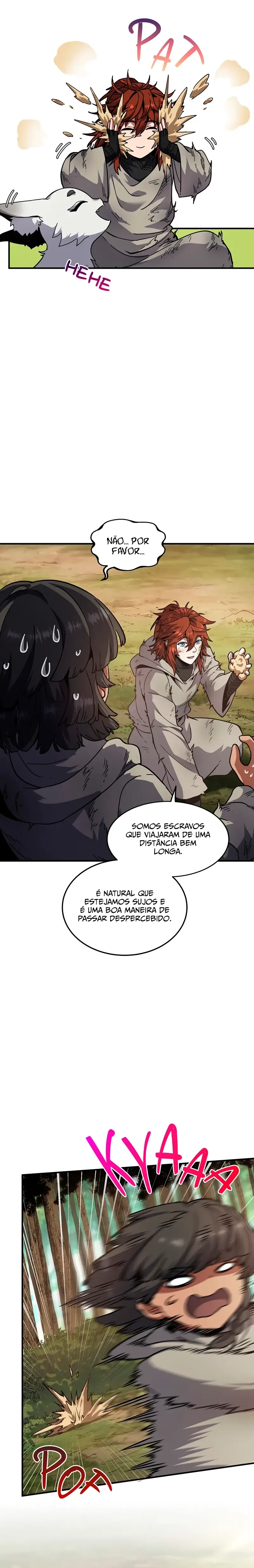 Página 27