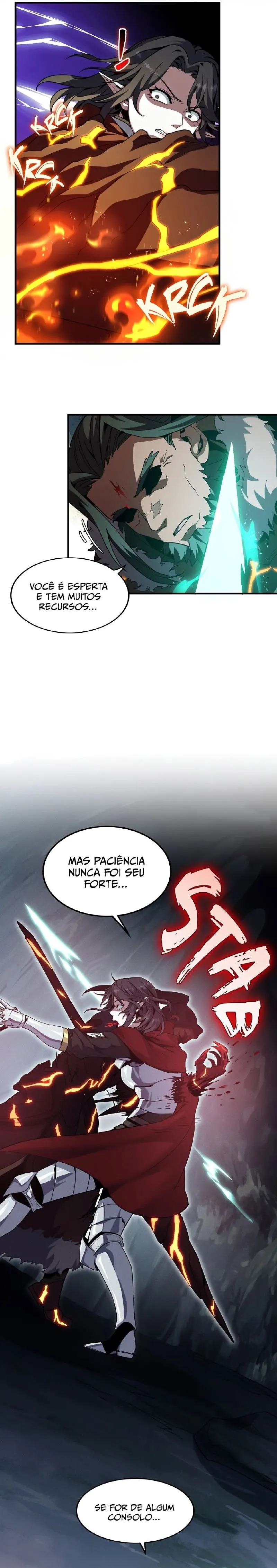 Página 39