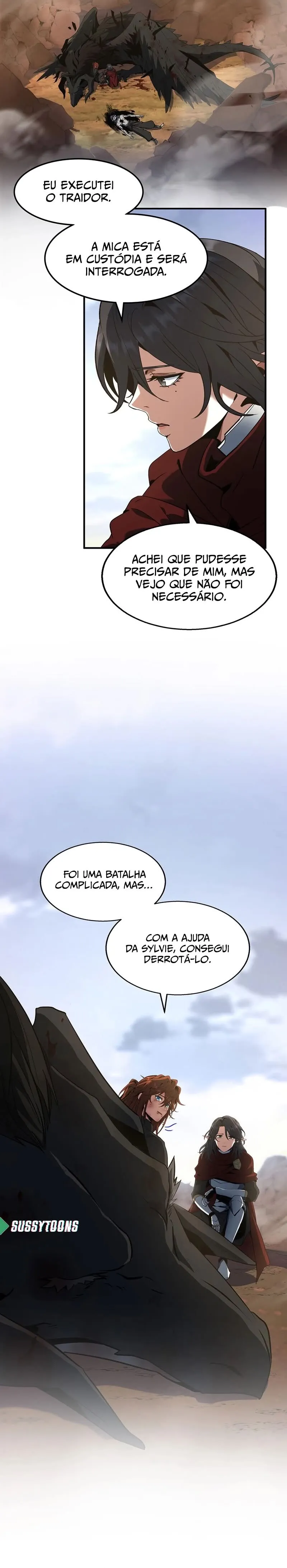 Página 32
