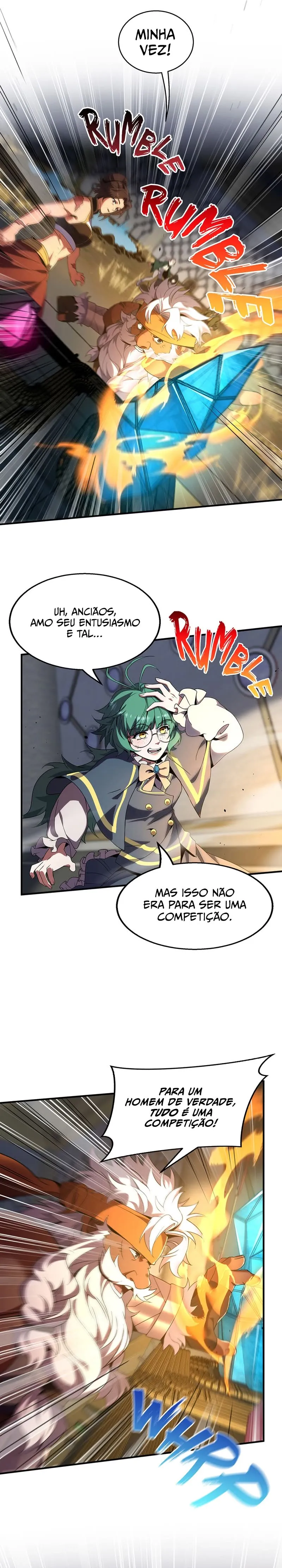 Página 32
