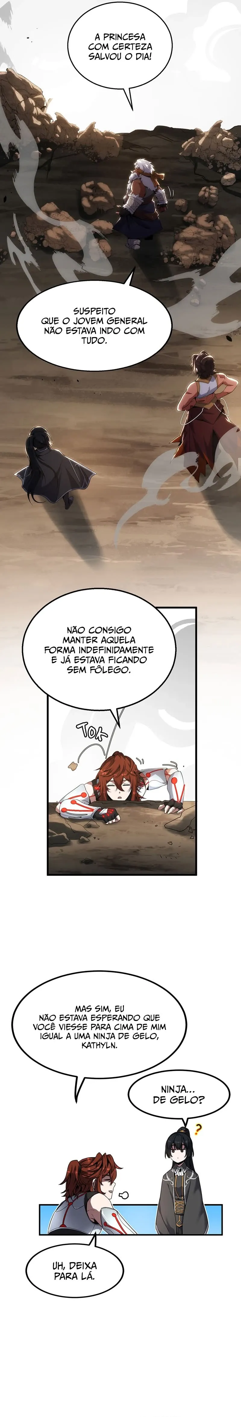 Página 27