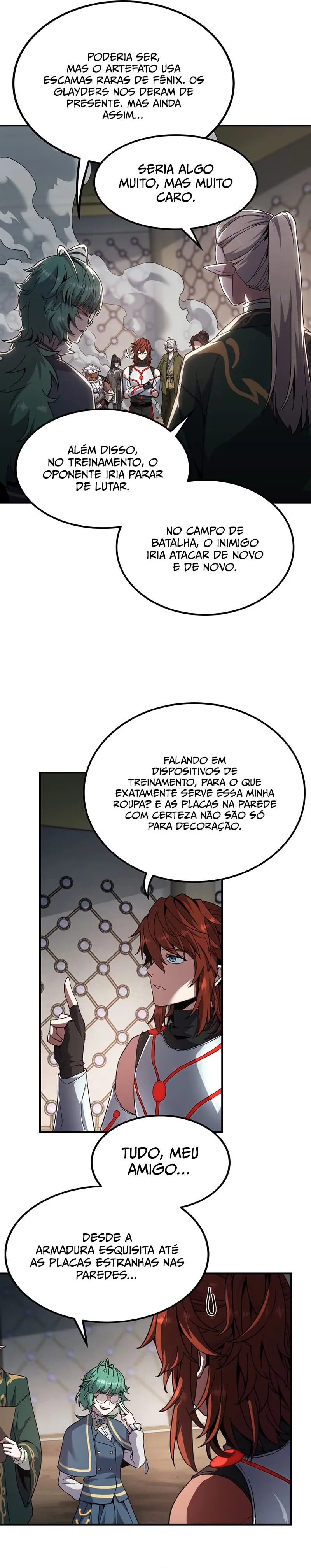 Página 30