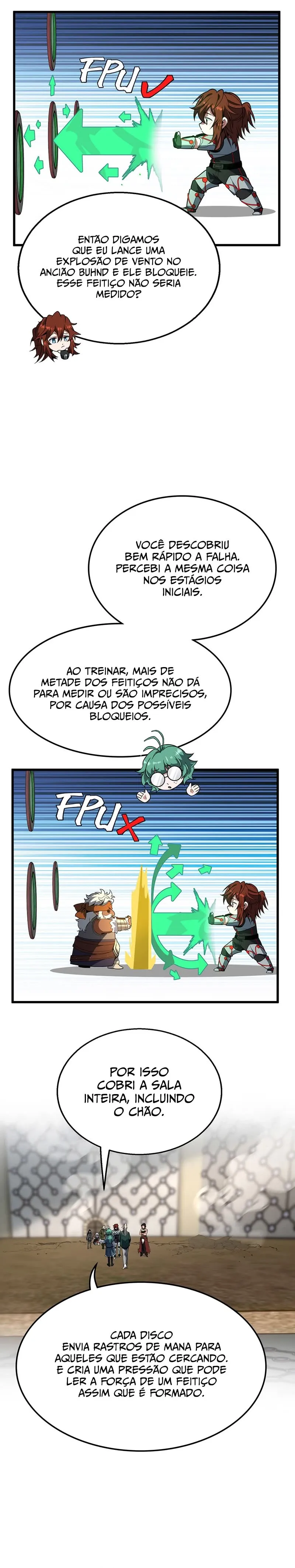 Página 32