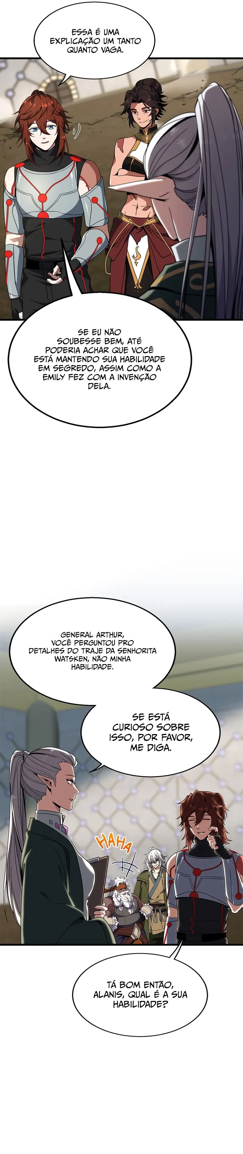 Página 34