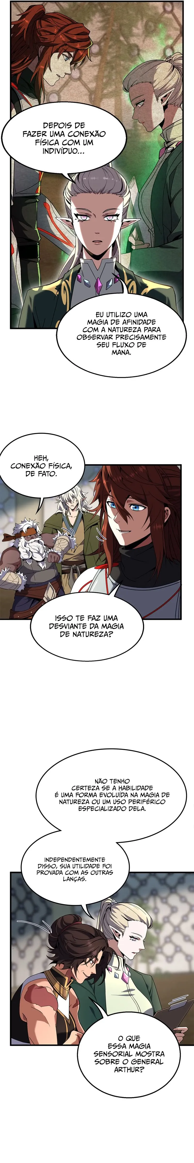 Página 35