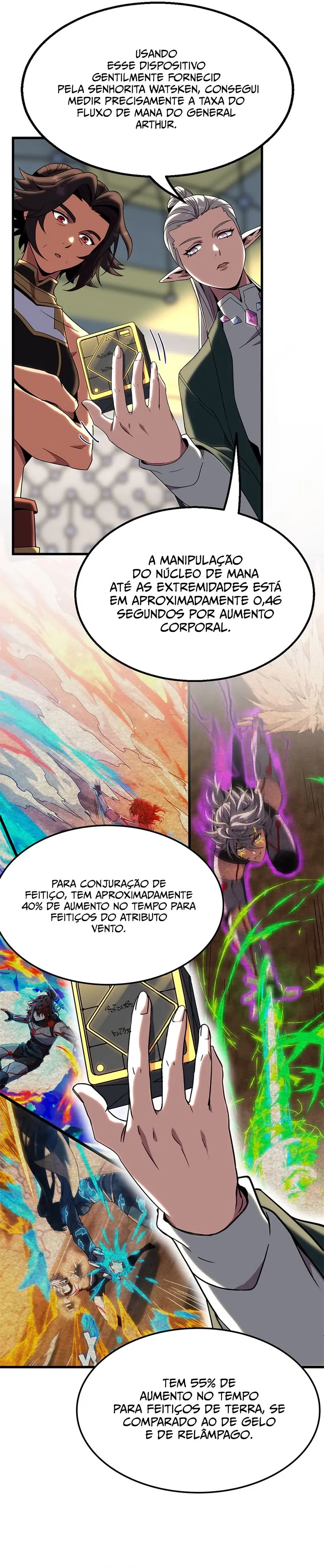 Página 36