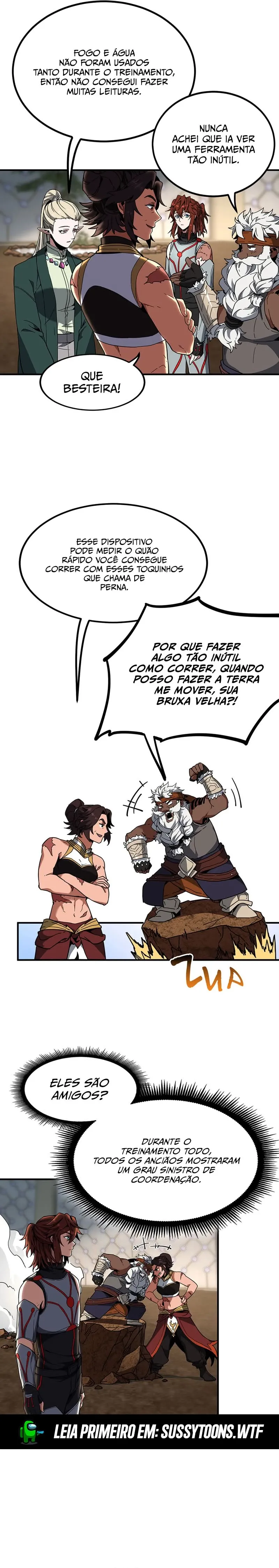 Página 37
