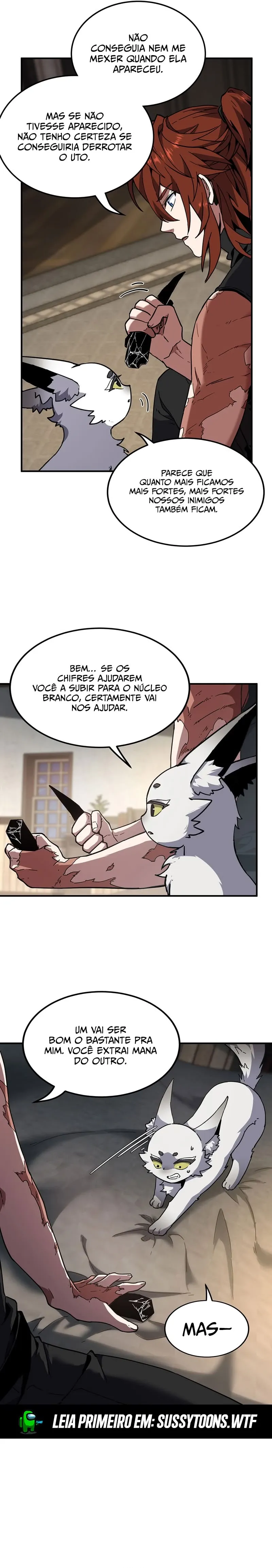 Página 22