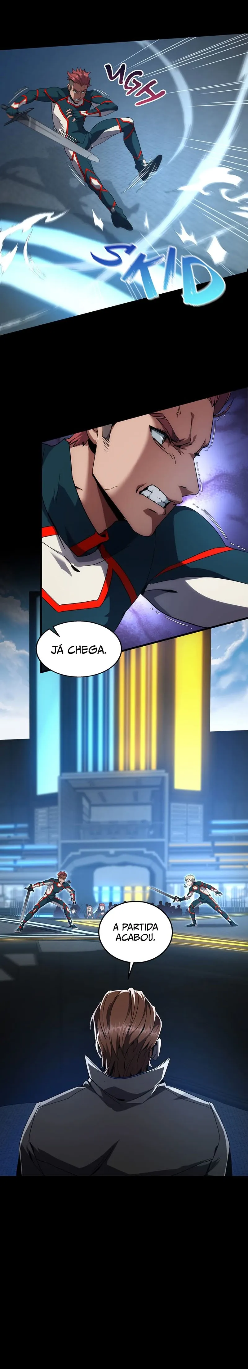 Página 6
