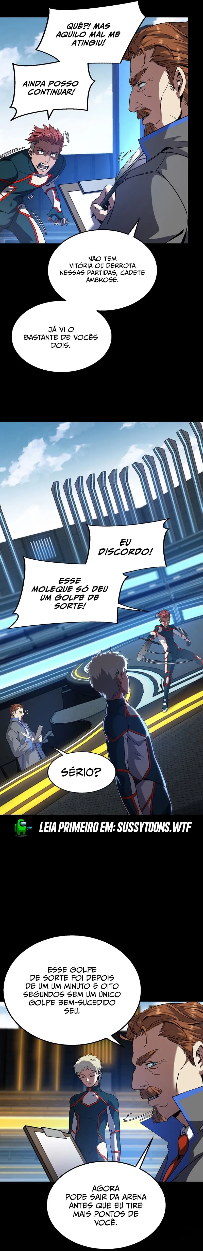 Página 7