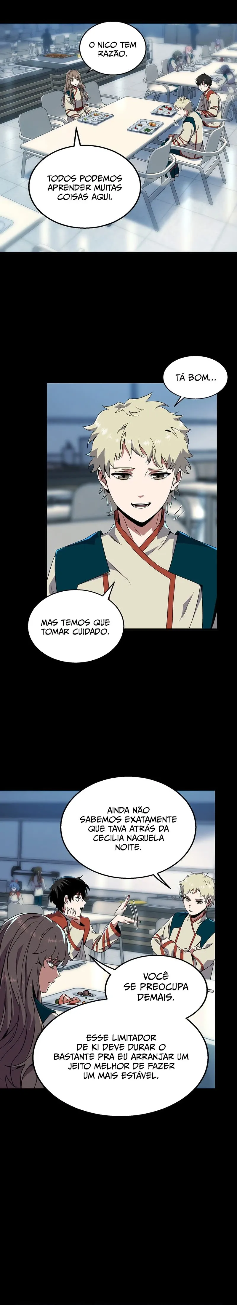 Página 12