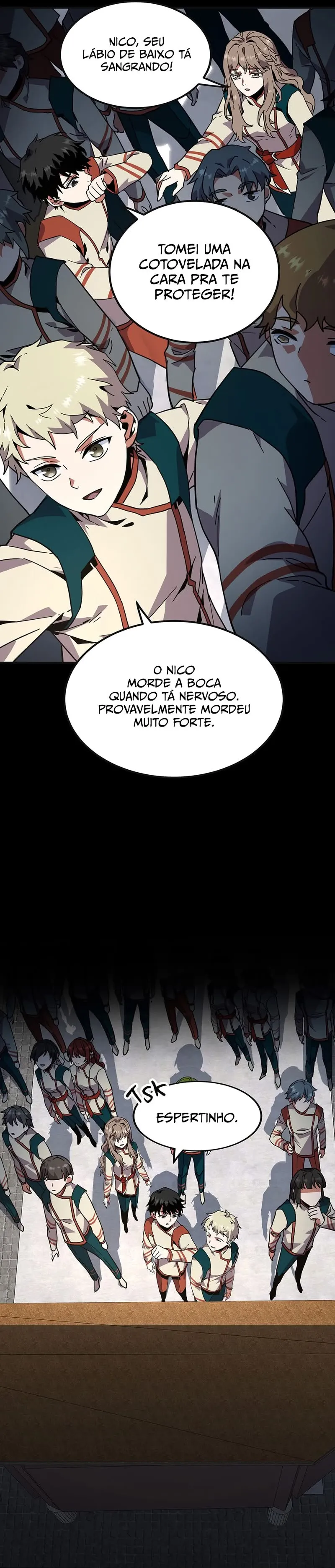 Página 16