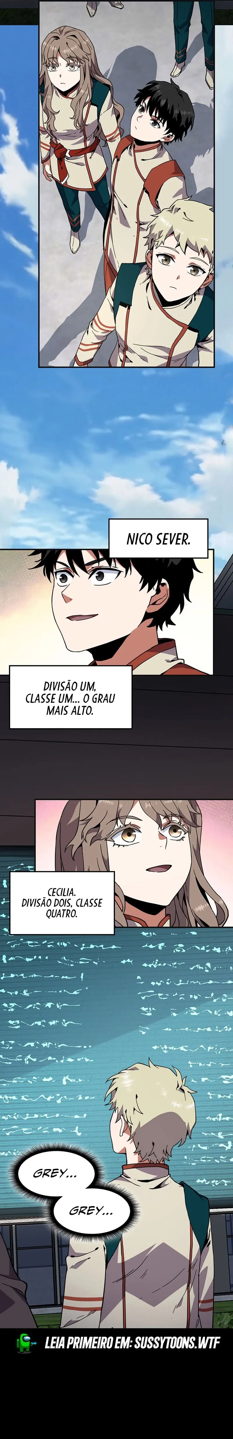 Página 17
