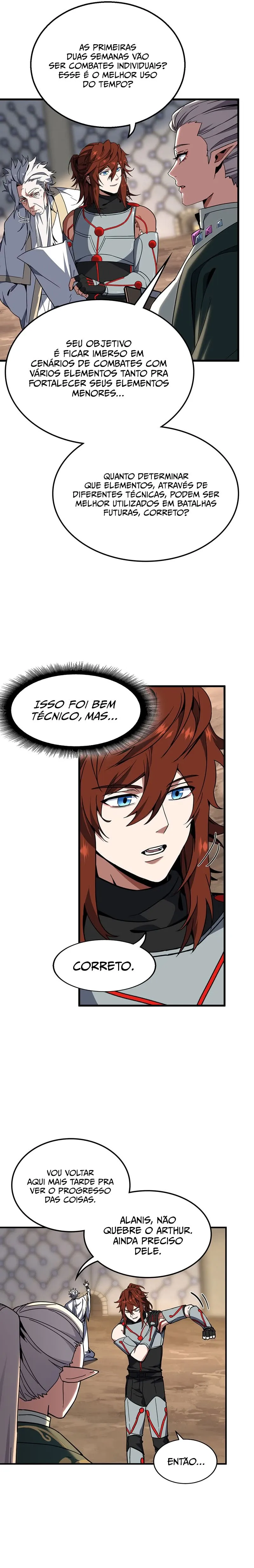 Página 27