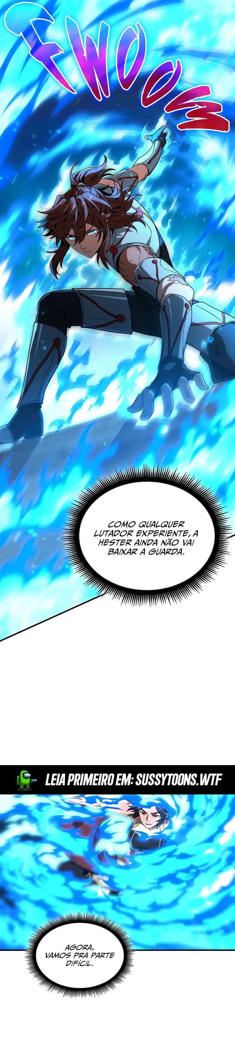 Página 24