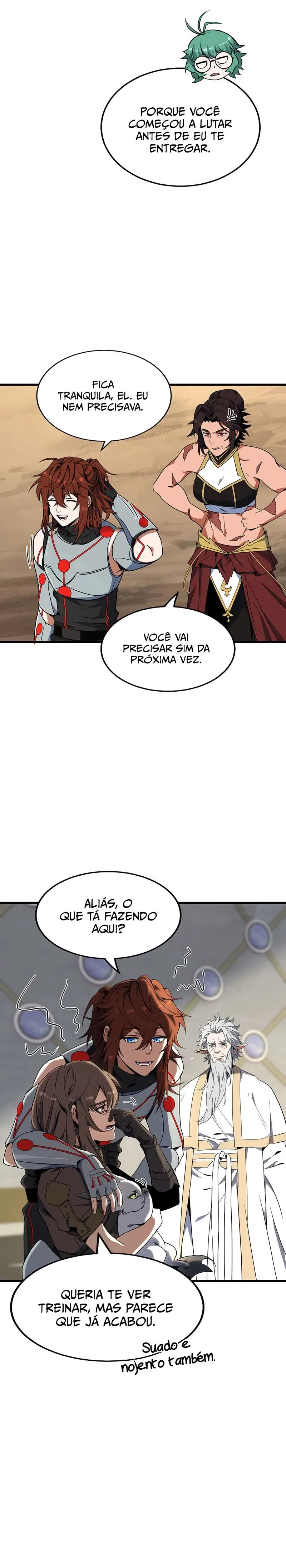 Página 29
