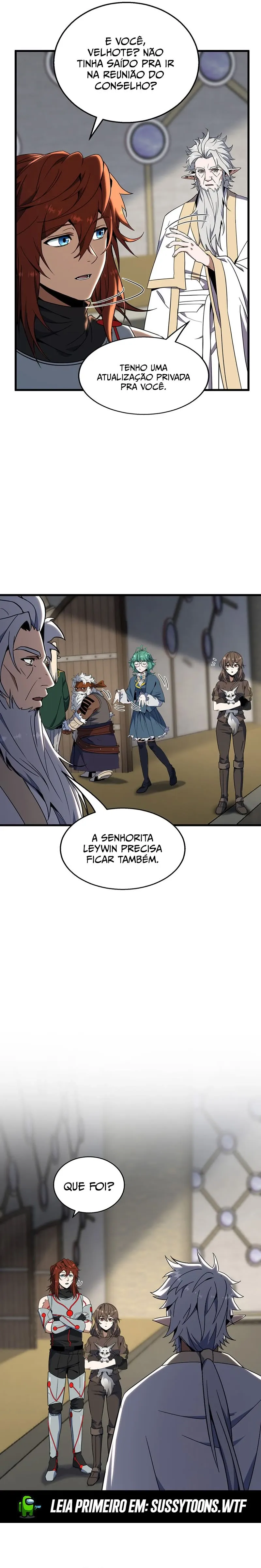 Página 30