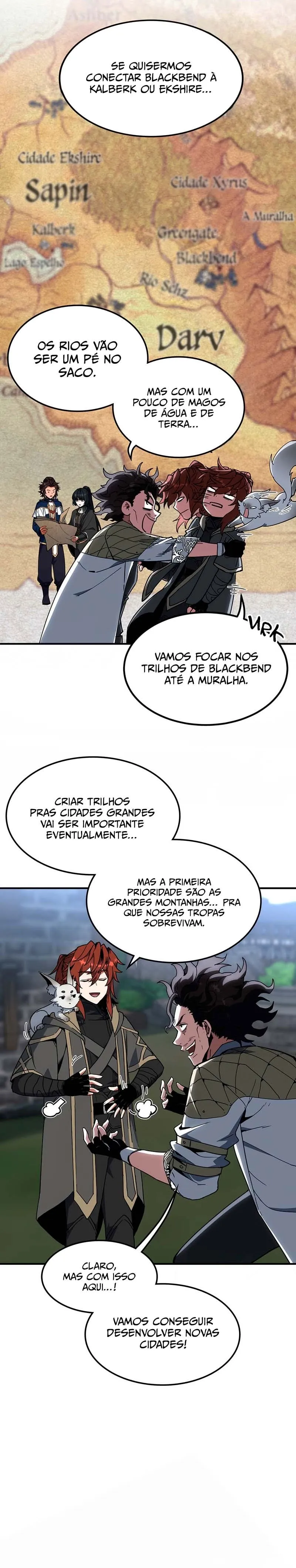 Página 27