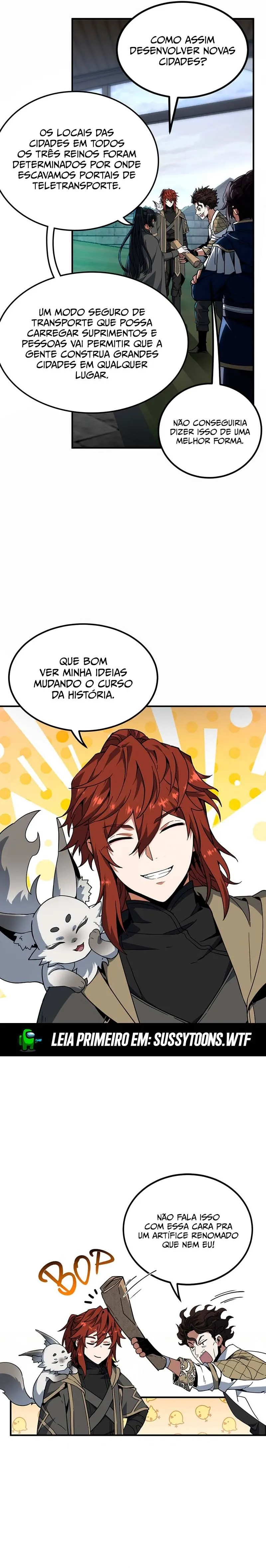 Página 28