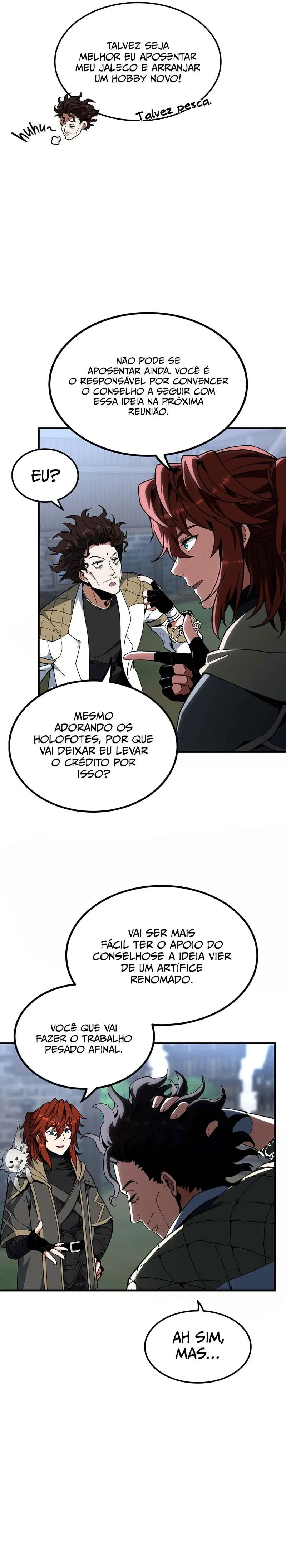 Página 29
