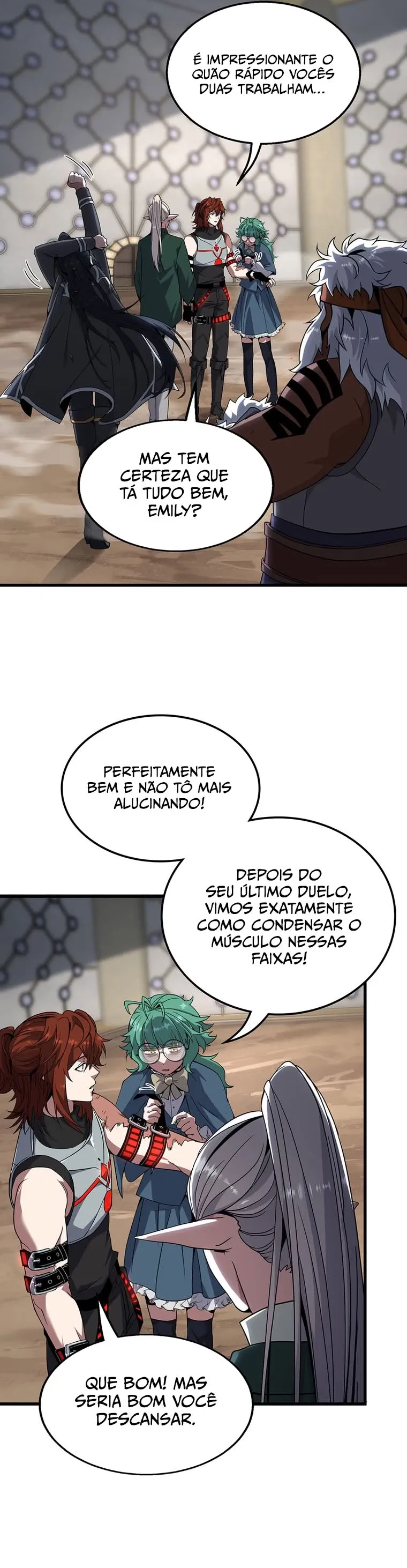 Página 2