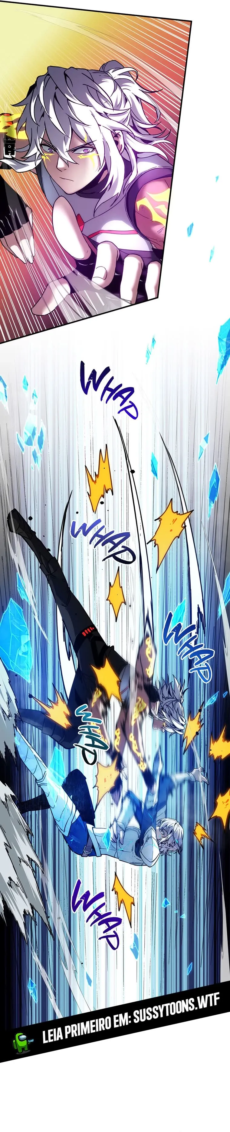 Página 26