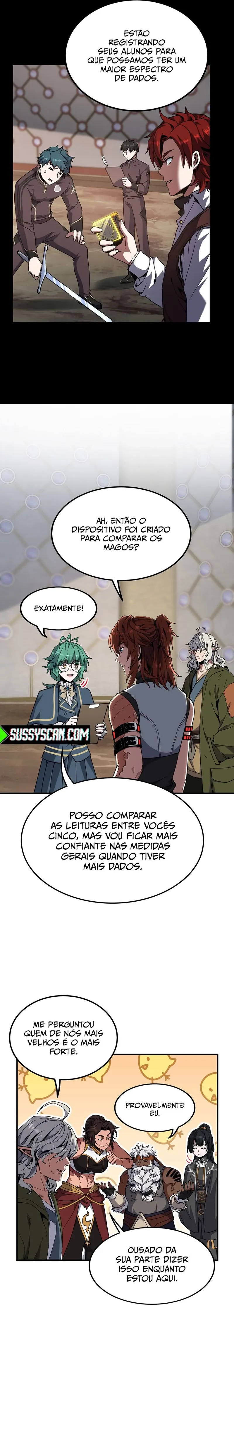 Página 15