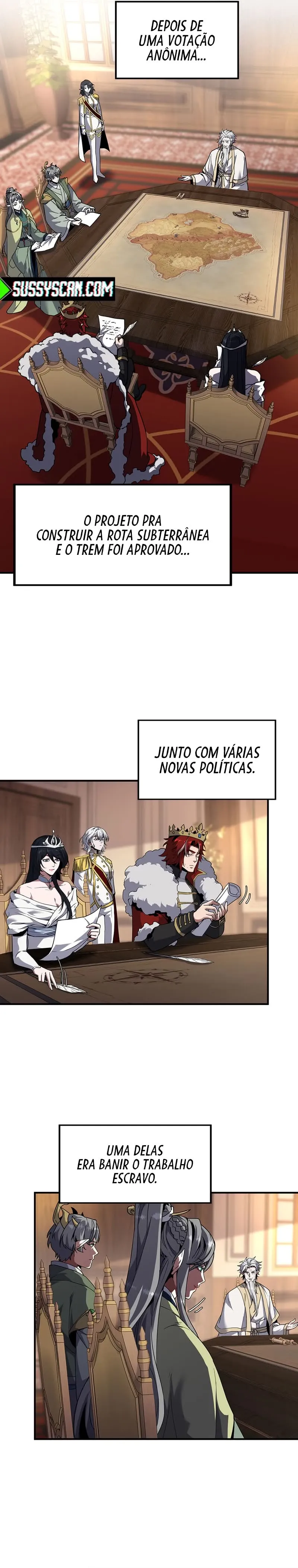 Página 28