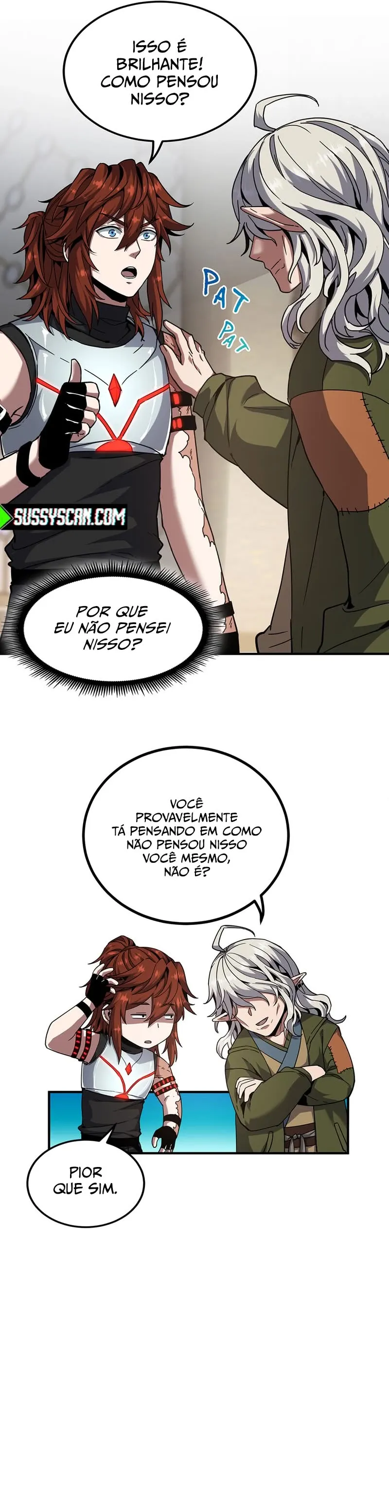 Página 13