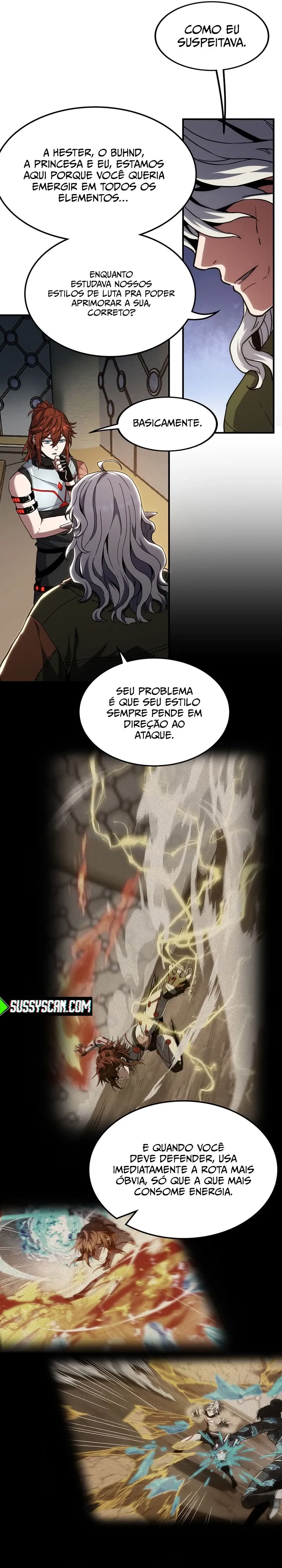 Página 14