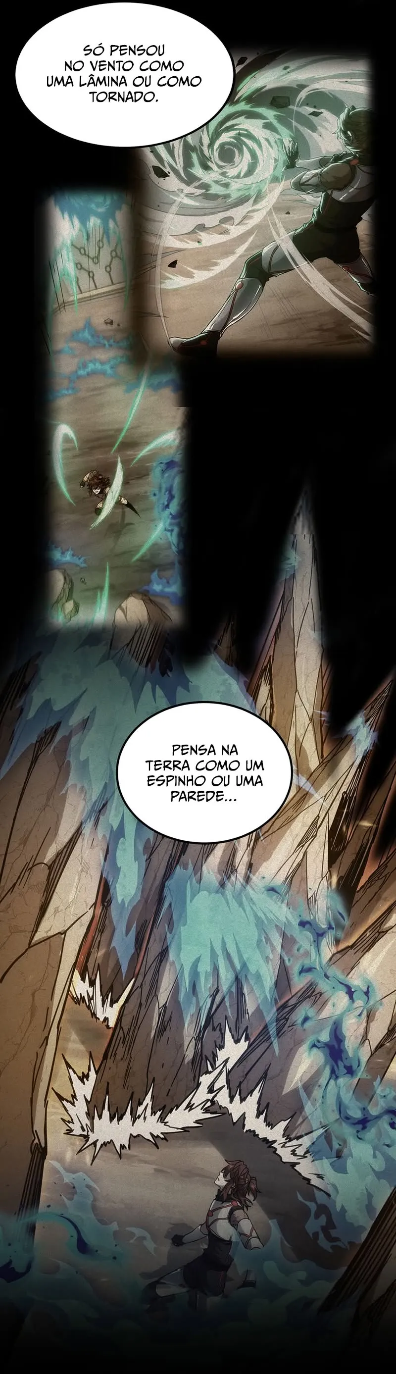 Página 15