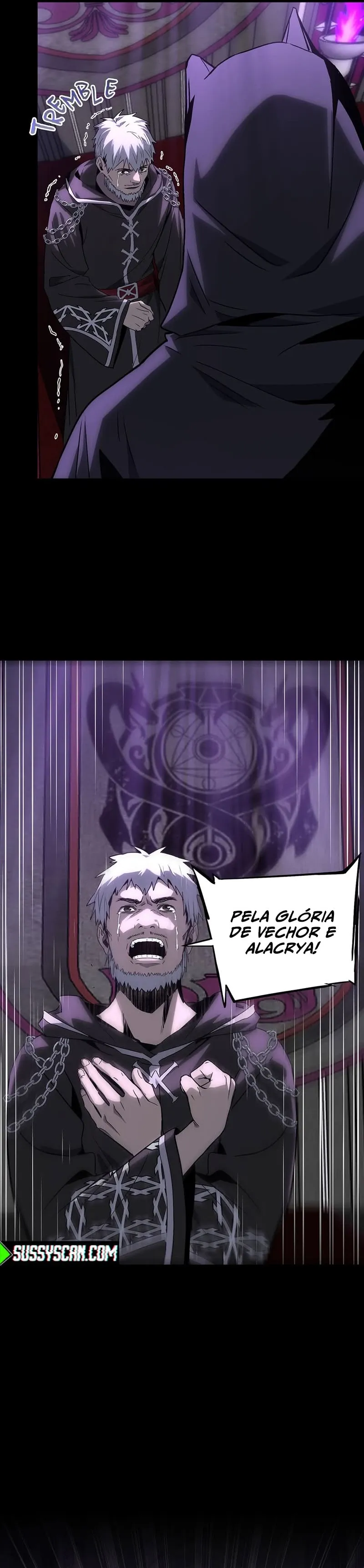 Página 31