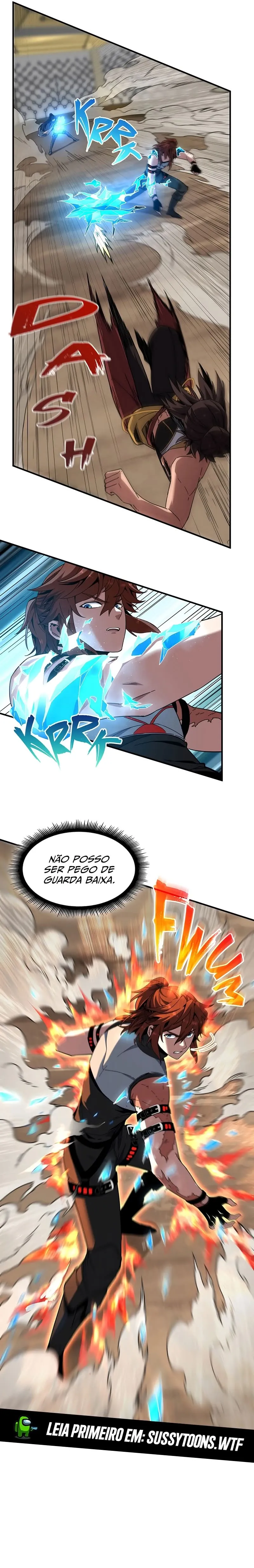 Página 6