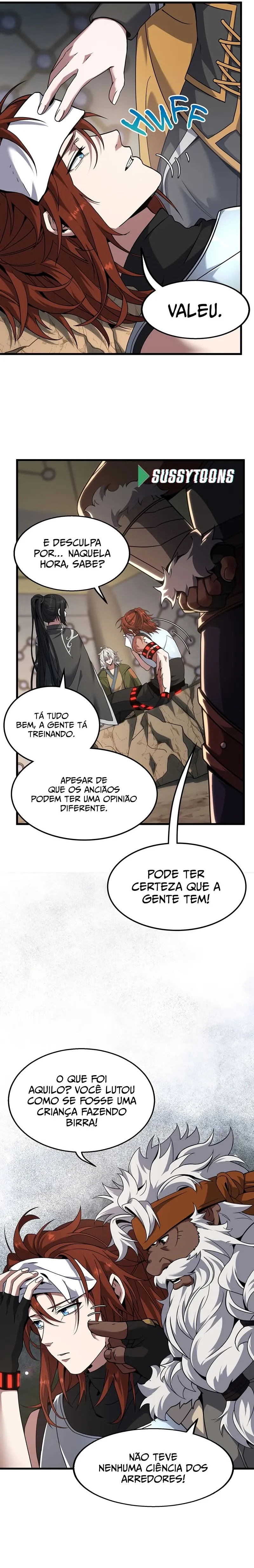Página 16