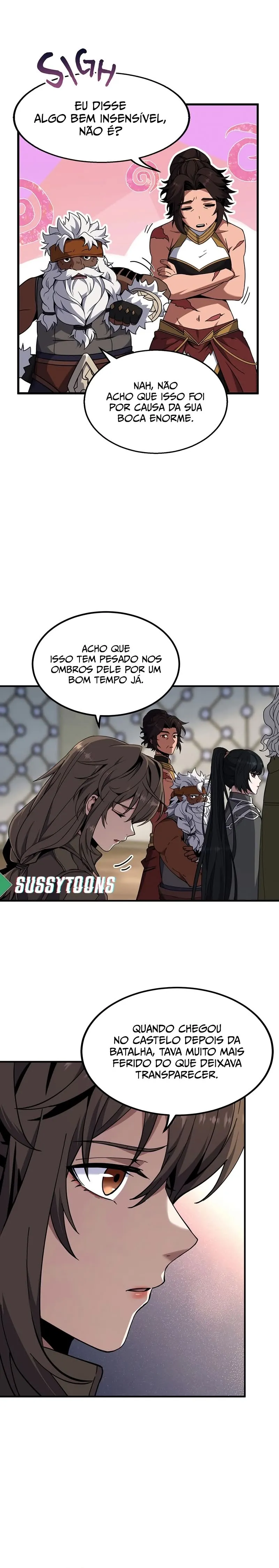 Página 26