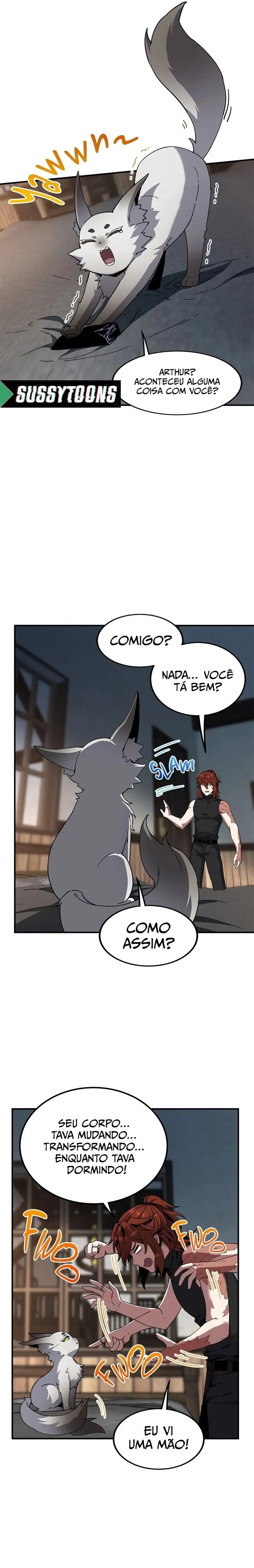 Página 28