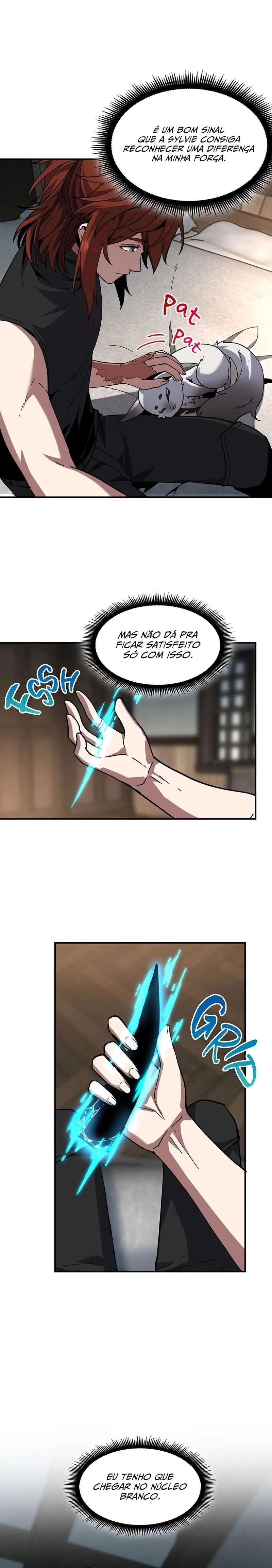 Página 30