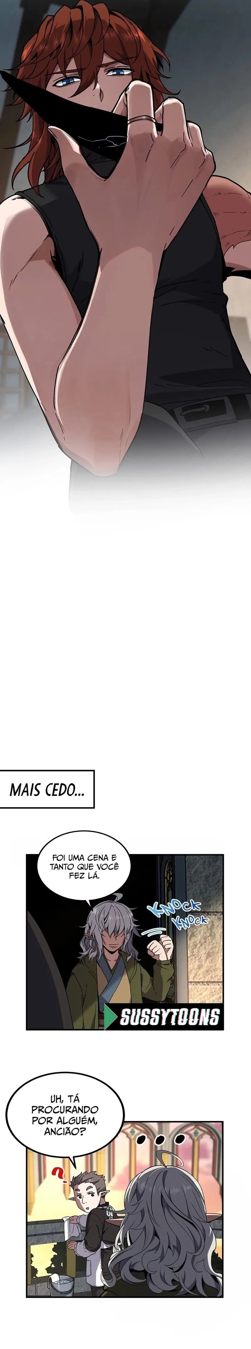 Página 31