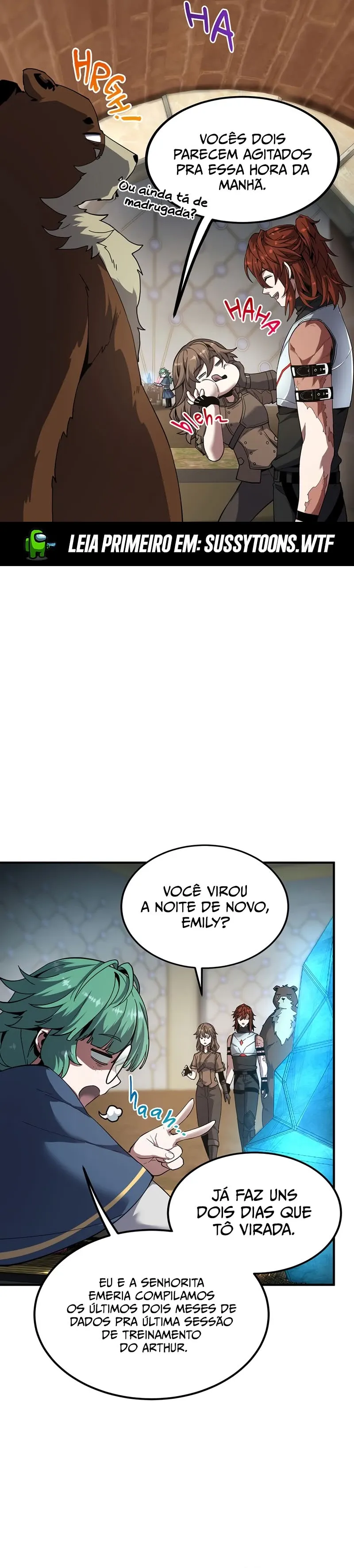 Página 4