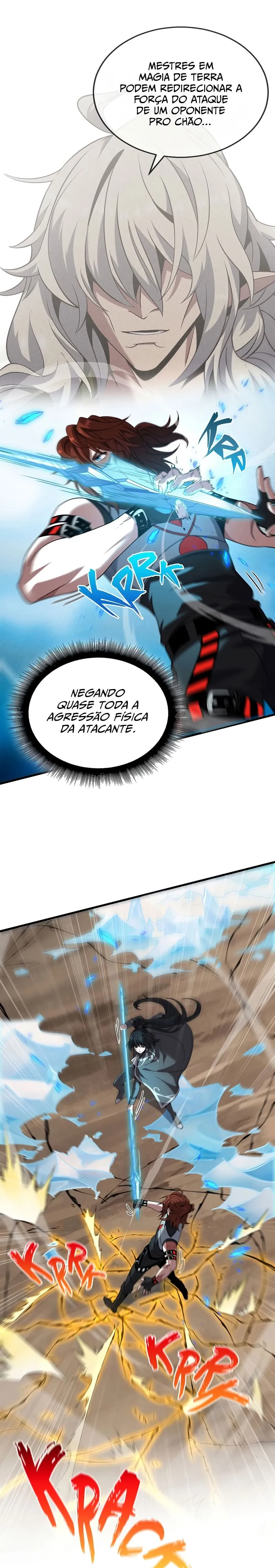 Página 22