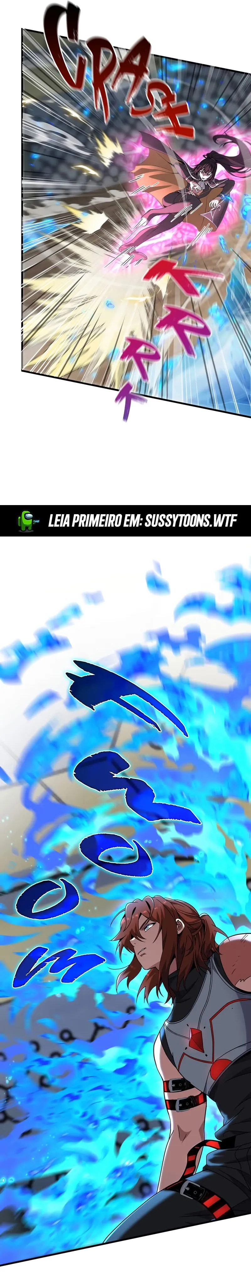 Página 24