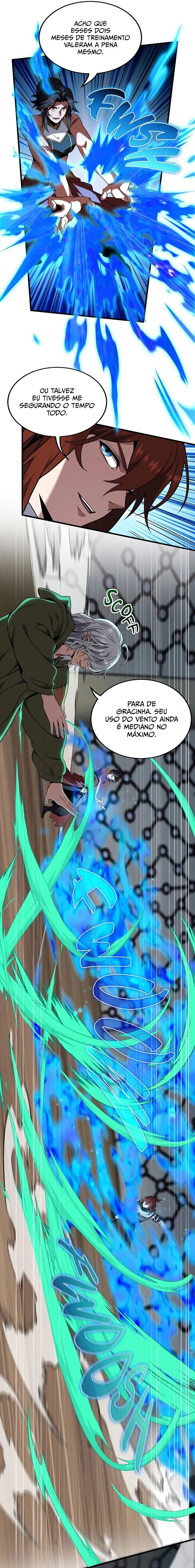 Página 25